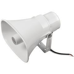 Рупорный громкоговоритель TADS DS-705