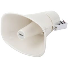 Рупорный громкоговоритель TADS DS-706