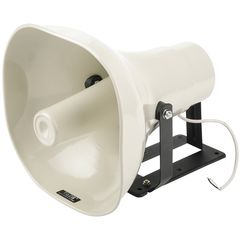 Рупорный громкоговоритель TADS DS-710