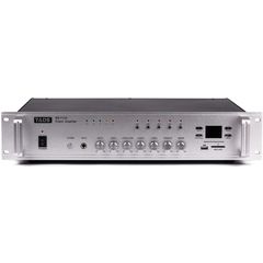 Усилитель TADS DS-7120