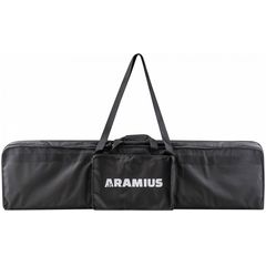 Чехол для синтезатора Aramius ABK 3105-BK