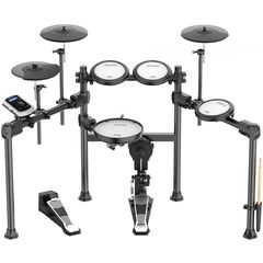 Электронная ударная установка Aroma TDX-22 II