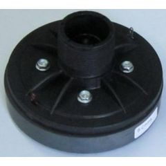 Драйвер ВЧ HL Audio HD25-100B