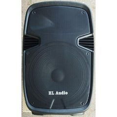 Активная акустическая система HL Audio SKA15T