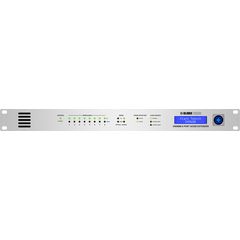 Преобразователь Klark Teknik DN9680