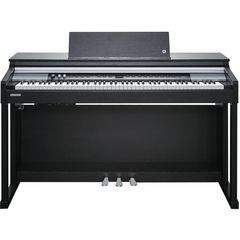 Цифровое пианино Kurzweil CUP P1 BK