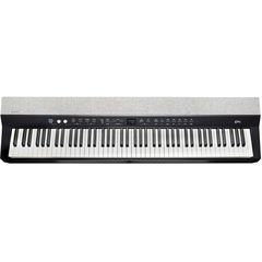Цифровое пианино Kurzweil KA P1 LB