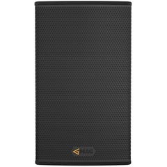 Акустическая система MAG NX 15A
