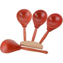 Ложки Мастерская Сереброва MS-T1-LZ-06