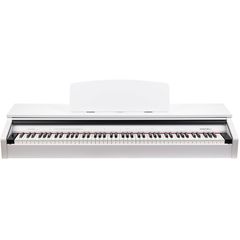 Цифровое пианино Medeli DP250RB-PVC-WH