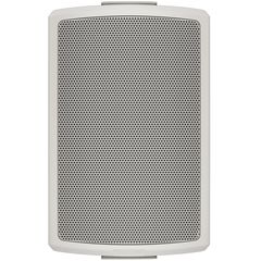Пассивная акустическая система Tannoy AMS 5ICT-WH