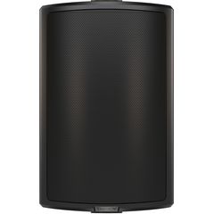 Пассивная акустическая система Tannoy AMS 6ICT