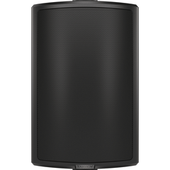 Пассивная акустическая система Tannoy AMS 6ICT LS