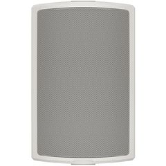 Пассивная акустическая система Tannoy AMS 6ICT LS-WH
