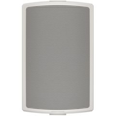 Пассивная акустическая система Tannoy AMS 6ICT-WH