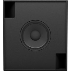 Сабвуфер Tannoy DCS118B