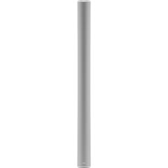 Пассивная акустическая система Tannoy VLS 30-WH