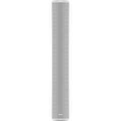 Пассивная акустическая система Tannoy VLS 7 EN54-WH
