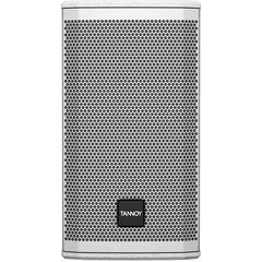 Пассивная акустическая система Tannoy VX 5.2-WH