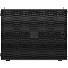 Сабвуфер Turbosound MS121