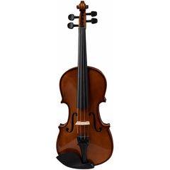 Скрипка Veston VSC-12