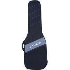 Чехол для электрогитары DJ Bag Palmin Guitar Cover Lite Electro Grey