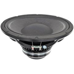 Динамик Eighteen Sound 12NCX910N/8