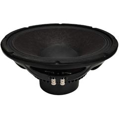 Динамик Eighteen Sound 12NW350/8
