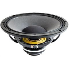 Динамик Eighteen Sound 15NCX910N/8