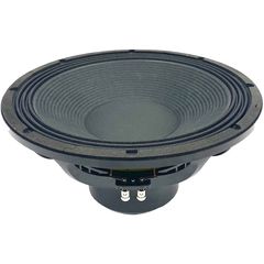Динамик Eighteen Sound 15NLW4500/8