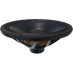 Динамик Eighteen Sound 21NLW4100