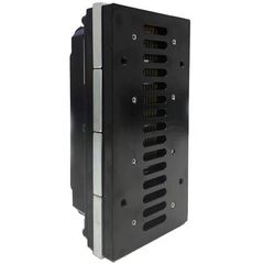 ВЧ драйвер Eighteen Sound AMT200P