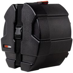 Кейс для тома Gator GPC1008