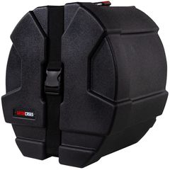 Кейс для тома Gator GPC1310