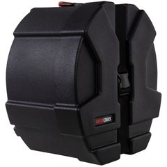 Кейс для малого барабана Gator GPC1408SD