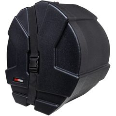 Кейс для тома Gator GPC1412