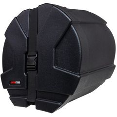 Кейс для тома Gator GPC1414