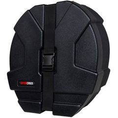 Кейс для малого барабана Gator GPC1455SD