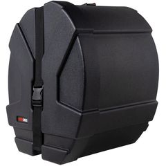 Кейс для тома Gator GPC1614