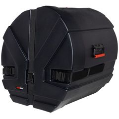 Кейс для большого барабана Gator GPC2216BD