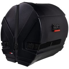 Кейс для большого барабана Gator GPC2416BD