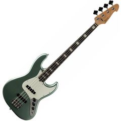 Бас-гитара Keipro KJB-Classic-R MMG