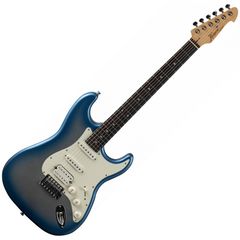 Электрогитара Keipro KS-Classic S.S.H-R MTBL