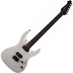 Электрогитара Keipro X-Metal Standard-H.H PW