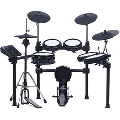 Электронная ударная установка Medeli MZ725