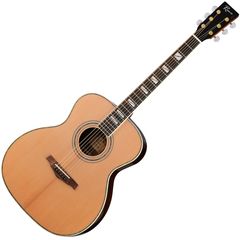Гитара акустическая Ramis RW-436A