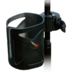 Держатель для стакана Superfix SMSA106B