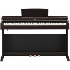 Цифровое пианино Yamaha YDP-165R