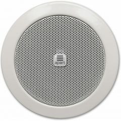 Пассивная акустическая система Apart CM3T