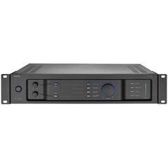 Усилитель Apart MA120
